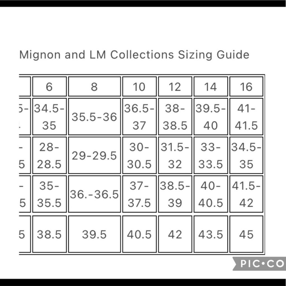 MIGNON strapless or with strap Powder pink long evening gown - Picture 14 of 17